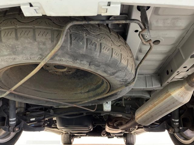 ����肪���ꂢ�Ȃ����ɁA�h�K���H�̎{�H���I�X�X���B�~��n��͂������A���ݕ��ɂ��Z���̕���A��Ń}�����E�E�B���^�[�X�|�[�c���������ɂ��D�]���������Ă���܂��B