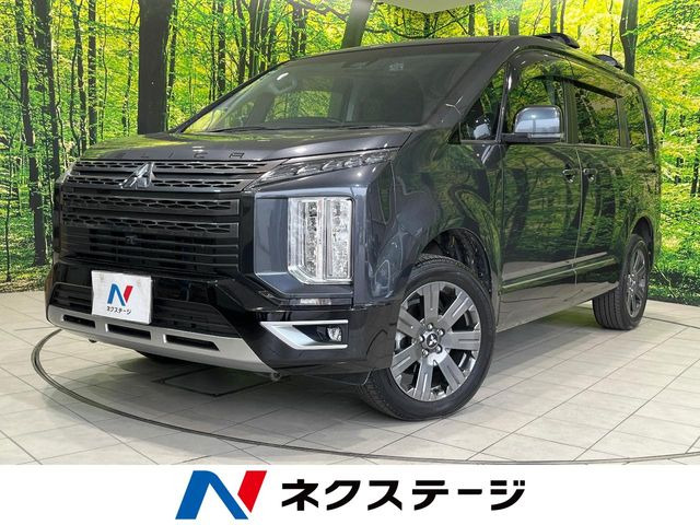 �f���JD:5(�O�H) 2.2 �W���X�p�[ 4WD ���Îԉ摜