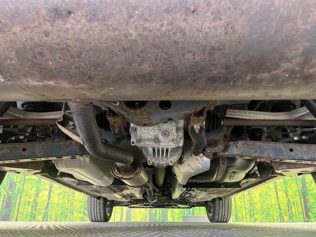 ����肪���ꂢ�Ȃ����ɁA�h�K���H�̎{�H���I�X�X���B�~��n��͂������A���ݕ��ɂ��Z���̕���A��Ń}�����E�E�B���^�[�X�|�[�c���������ɂ��D�]���������Ă���܂��B