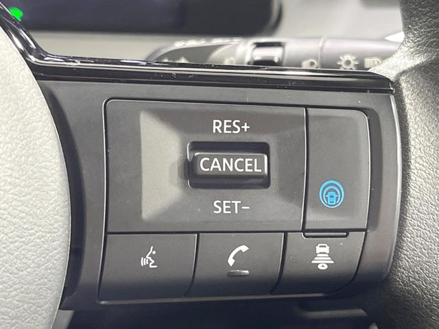 �y�v���p�C���b�g�z�������H�ł̒��������s���y��!!�a�؎��Ə��񑖍s�̃V�[���ŁA�A�N�Z���E�u���[�L�E�X�e�A�����O�������Ő��䂵�A�������^�]�̕��S���y�����Ă���܂���