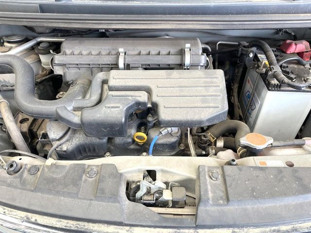 �e�؁E���J�Ȑ�僁�J�j�b�N�X�^�b�t������!�E�Ԍ��E�_�������E���̓��̏C���ȂǃA�t�^�[�T�[�r�X�����S�B���Ԃ̃J�X�^�}�C�Y���l�N�X�e�[�W�̃T�[�r�X�X�^�b�t�܂ł����k��������!