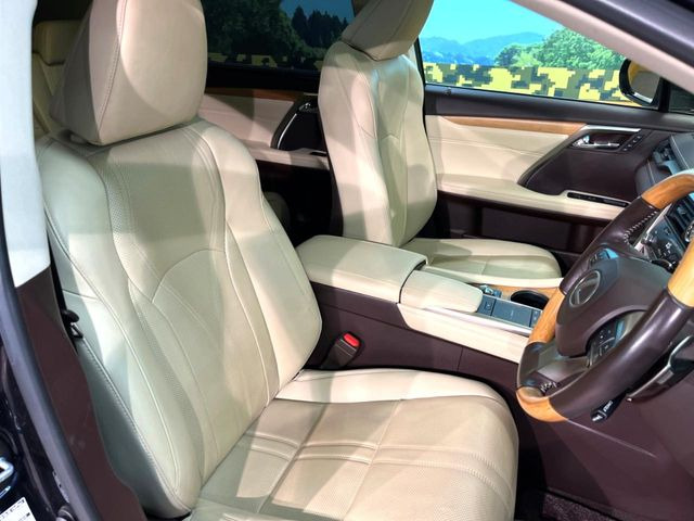 �^�]�Ȃ܂��ɂ͏\���ȃX�y�[�X������A�啿�ȕ��ł��������^�]���Ă�����������ł��B