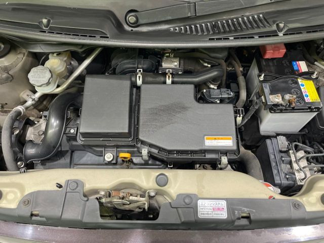 �e�؁E���J�Ȑ�僁�J�j�b�N�X�^�b�t������!�E�Ԍ��E�_�������E���̓��̏C���ȂǃA�t�^�[�T�[�r�X�����S�B���Ԃ̃J�X�^�}�C�Y���l�N�X�e�[�W�̃T�[�r�X�X�^�b�t�܂ł����k��������!