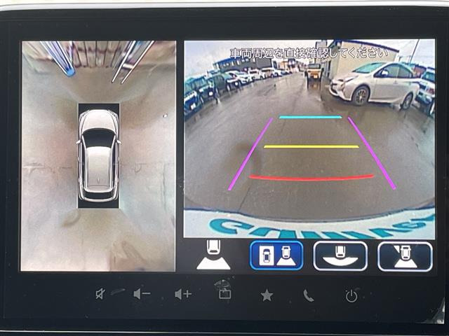 フロンクス1.5 4WD