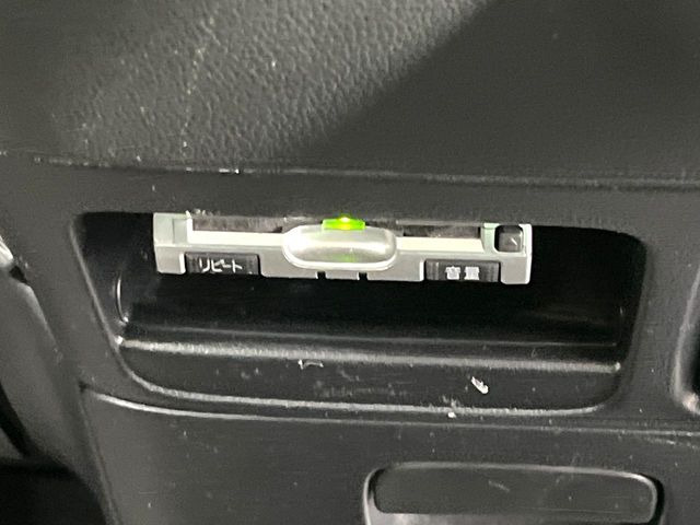 �yETC�z�������H�̗��������X�g���X�Ȃ��ʉ�!�b��̃X�|�b�g��T�[�r�X�G���A�ɑ����u�X�}�[�gIC�v���p���͕K�{�̃A�C�e���ł��B���X�ŃZ�b�g�A�b�v�����{�A���[�ԓ������炷���ɂ����p���������܂�!