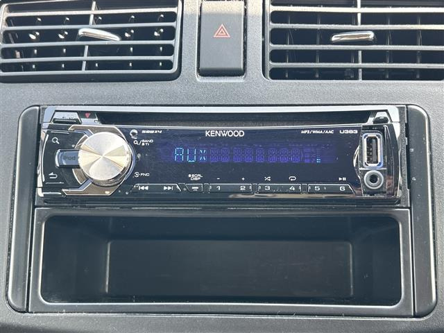 ステラL リミテッド