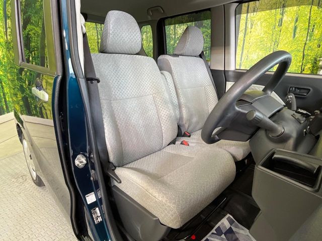 �^�]�ȃV�[�g���͎g�p�������Ȃ��A�ǍD�ȏ�ԂƂȂ��Ă��܂��B���J�Ɏg���Ă������Ƃ��悭�킩��܂��ˁB