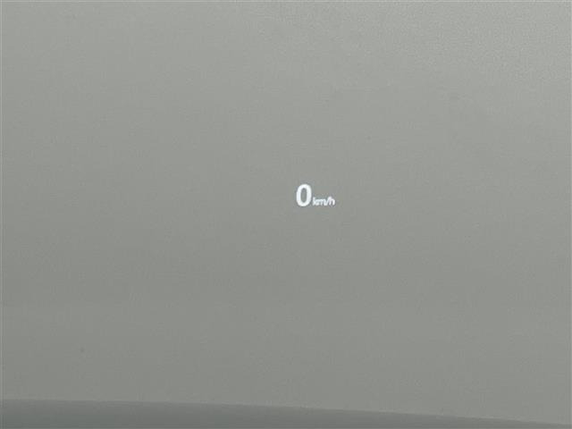 CX-82.5 25S Lパッケージ