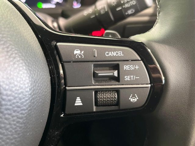 �y�A�_�v�e�B�u�N���[�Y�R���g���[���z�������H�ł̒��������s���y��!!�����ő��x��ۂN���[�Y�R���g���[�����A�Փˌy���V�X�e���ƘA�g���A�O���̎ԗ������m���ĎԊԂ�ۂ悤�ɑ��x���߂��Ă���܂�!!