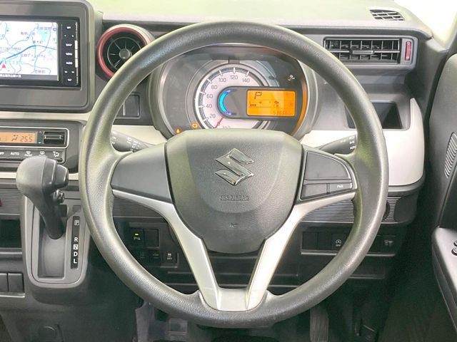 �X�e�A�����O���g�p�������Ȃ��A���ꂢ�ȏ�ԂƂȂ��Ă���܂���