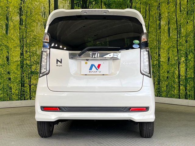 ���S�̍Œ�10�N�E���s�������ۏ�(�L��)�����p�ӁB�ۏؓ��e���[���͂������A�����_��&�I�C��������A�N�����x�̑S���E24���ԃ��[�h�T�[�r�X���t�т���Ă���܂��̂ł����S�������B