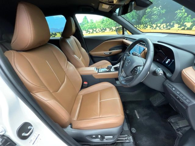 �^�]�ȃV�[�g���͎g�p�������Ȃ��A�ǍD�ȏ�ԂƂȂ��Ă��܂��B���J�Ɏg���Ă������Ƃ��悭�킩��܂��ˁB