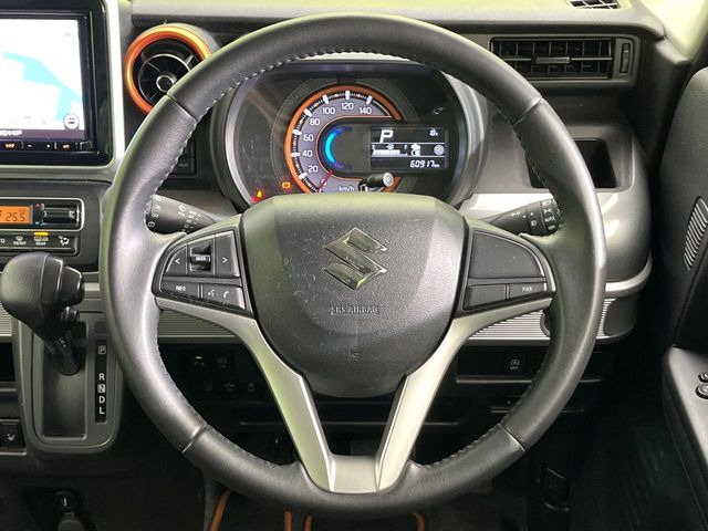 �X�e�A�����O���g�p�������Ȃ��A���ꂢ�ȏ�ԂƂȂ��Ă���܂���