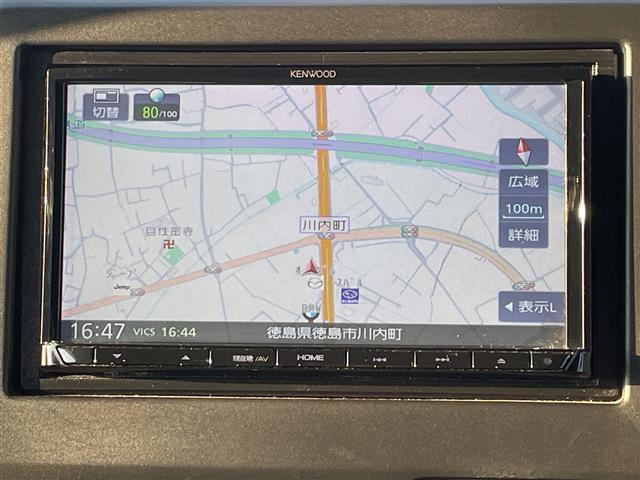 N-BOXカスタムG L ホンダセンシング
