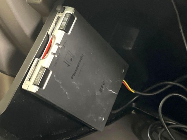 �yETC�z�������H�̗��������X�g���X�Ȃ��ʉ�!�b��̃X�|�b�g��T�[�r�X�G���A�ɑ����u�X�}�[�gIC�v���p���͕K�{�̃A�C�e���ł��B���X�ŃZ�b�g�A�b�v�����{�A���[�ԓ������炷���ɂ����p���������܂�!