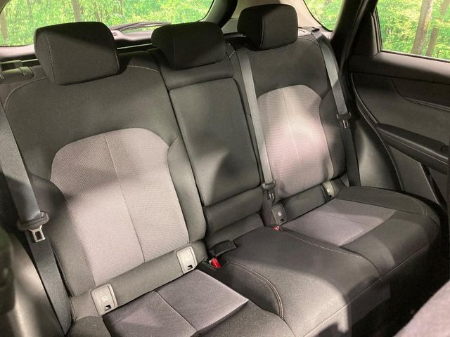 �L�X�Ƃ���2��ڃV�[�g�͋��Z���������A���S�n�����K!�F�B��Ƒ��Ƃ̂��o�����ɂ҂�����ł��B�x�r�[�V�[�g��`���C���h�V�[�g�g�p�������K�ɂ��߂�������������\���ȋ�Ԃ��m�ۂ��Ă��܂��B