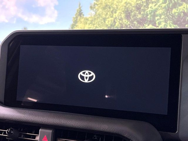 �y12.3�C���`���C�h�i�r�z�������ƃC���p�N�g�̂����^���C�h�i�r�𑕔��B�e��I�[�f�B�I����͂������A�������C�h��ʂł̃}�b�v2�����\���ȂǁA���֐��������i�r�ł���