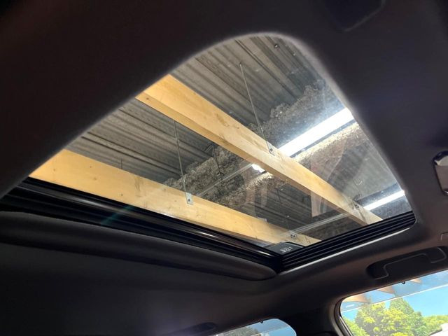 �y�T�����[�t�z�J���������Ղ�̊󏭑����A�T�����[�t����������Ă��܂�!�ԓ��ɖ�����������ꂽ��i�F���y���ވȊO�ɂ��A�ԓ��̋�C���ȒP�Ɋ��C�ł��ĉ��K�ł�!