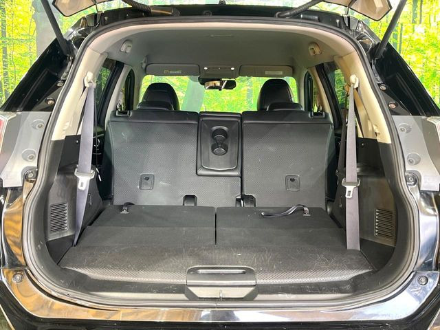 ��Ȃ��i�[����ƁA���ꂾ���̍L����!�V�[���ɍ��킹���V�[�g�A�����W�ŁA�傫�ȉו����ςނ��Ƃ��o���܂���