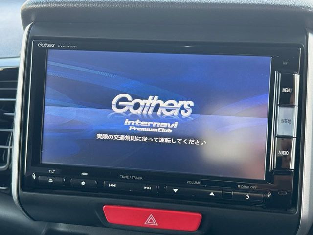 �y�����i�r�z�l�C�̏����i�r�𑕔��B�I�[�f�B�I�@�\���[�����Ă���ABluetooth�ڑ�����΂������̃X�}�z��MP3�v���C���[�̉��y���Đ��\!�����̉^�]������Ɋy�����Ȃ�܂�!!