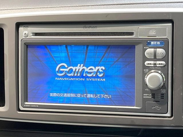 N-ONEG Lパッケージ