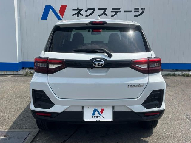 ���S�̍Œ�10�N�E���s�������ۏ�(�L��)�����p�ӁB�ۏؓ��e���[���͂������A�����_��&�I�C��������A�N�����x�̑S���E24���ԃ��[�h�T�[�r�X���t�т���Ă���܂��̂ł����S�������B