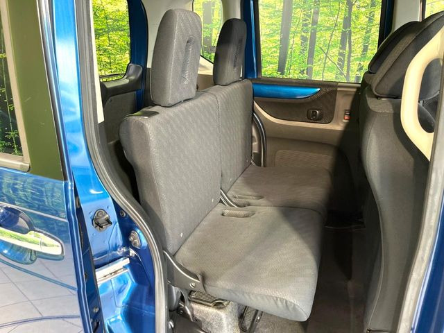 �㕔���Ȃ��C�ɂȂ�悤�ȃL�Y�E�����ւ��蓙�A�傫�ȃ_���[�W�͂Ȃ��A�ǍD�ȏ�Ԃł��B