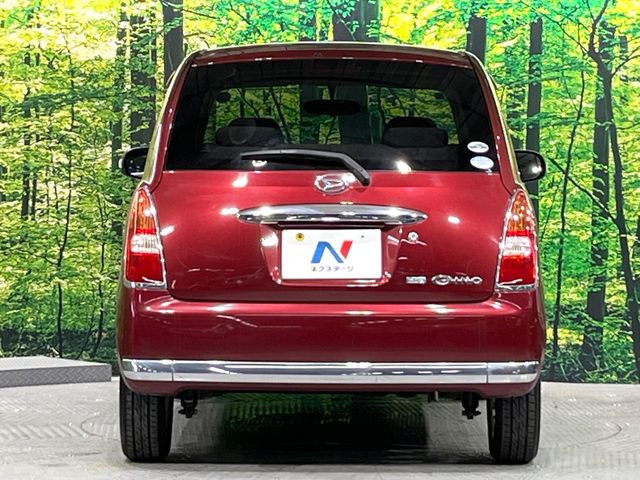 ���S�̍Œ�10�N�E���s�������ۏ�(�L��)�����p�ӁB�ۏؓ��e���[���͂������A�����_��&�I�C��������A�N�����x�̑S���E24���ԃ��[�h�T�[�r�X���t�т���Ă���܂��̂ł����S�������B