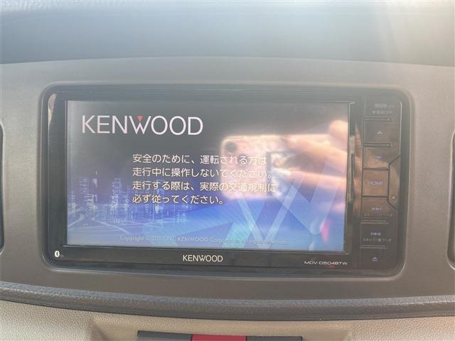 ���Ԃɂ��Ă̕s���ȓ_���́A�X�܂̍��Ǝ��i�����m�ɂ������A�A�h�o�C�X���v���܂���