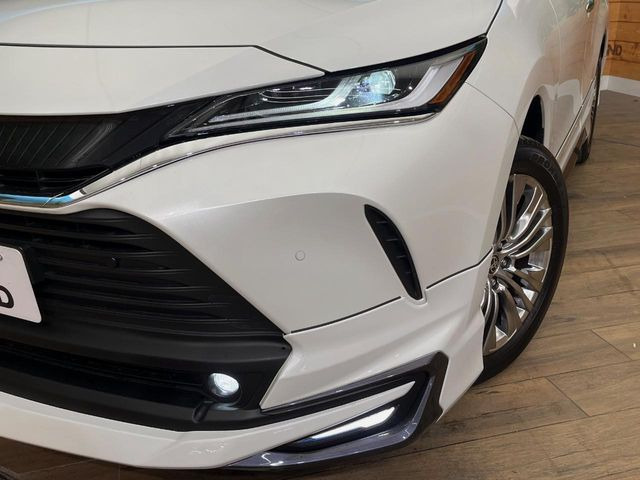 �yLED�w�b�h���C�g�z���V����ԑ��s�����ǍD�Ȏ��E���m�ۂ����S���ĉ^�]�ł��鍂�P�xLED�w�b�h���C�g�𑕔�!�_�����x�������A����d�͂��}�����Ă��܂��B