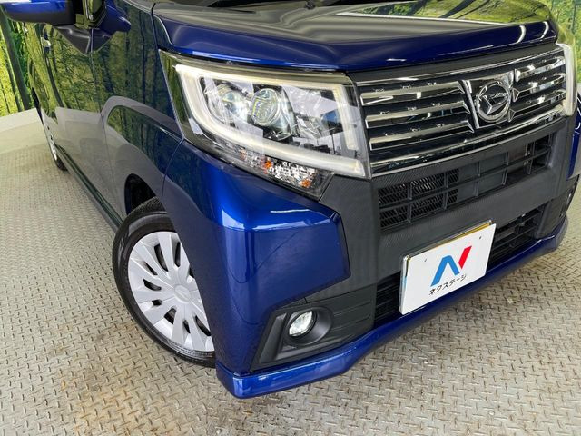 �yLED�w�b�h���C�g�z���V����ԑ��s�����ǍD�Ȏ��E���m�ۂ����S���ĉ^�]�ł��鍂�P�xLED�w�b�h���C�g�𑕔�!�_�����x�������A����d�͂��}�����Ă��܂��B