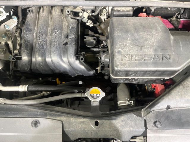 親切・丁寧な専門メカニックスタッフが応対!・車検・点検整備・事故等の修理などアフターサービスも安心。お車のカスタマイズもネクステージのサービススタッフまでご相談ください!