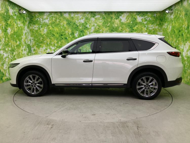 CX-82.2 XD プロアクティブ