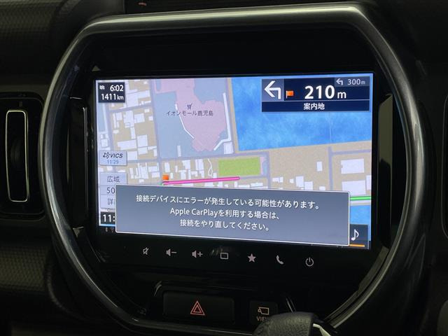 ハスラーJ スタイル ターボ