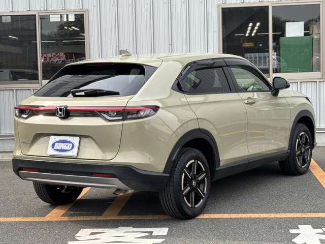 ���X������BINGO�ۏ؁�12����OR10000�L��!�J�[�����N�⃍�[�^�X�����X�Ȃ̂ŁA�����̂��q�l�����S���ď���Ă��������܂������߂��̐����H������Љ�����܂��̂ŁA�A�t�^�[�t�H���[�����C����������!