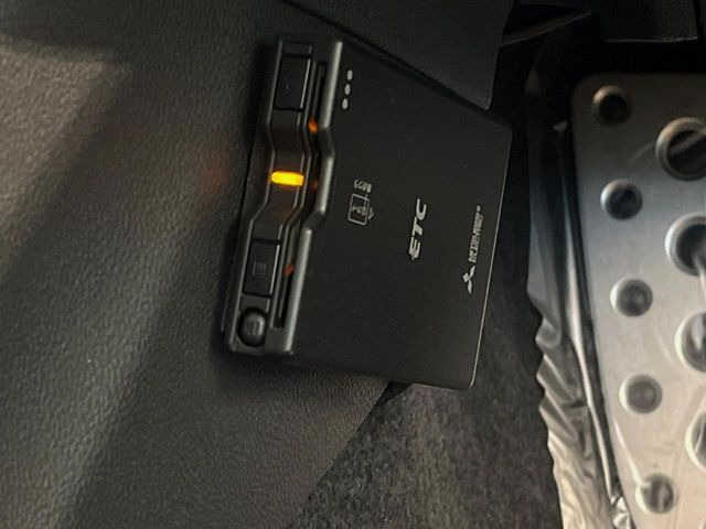 �yETC�z�������H�̗��������X�g���X�Ȃ��ʉ�!�b��̃X�|�b�g��T�[�r�X�G���A�ɑ����u�X�}�[�gIC�v���p���͕K�{�̃A�C�e���ł��B���X�ŃZ�b�g�A�b�v�����{�A���[�ԓ������炷���ɂ����p���������܂�!