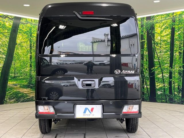 ���S�̍Œ�10�N�E���s�������ۏ�(�L��)�����p�ӁB�ۏؓ��e���[���͂������A�����_��&�I�C��������A�N�����x�̑S���E24���ԃ��[�h�T�[�r�X���t�т���Ă���܂��̂ł����S�������B