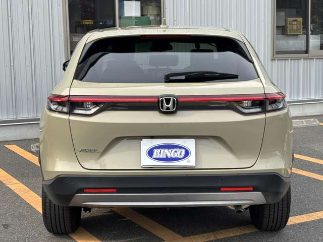 ���X�͑S�ԑ��z�\���Ȃ̂ň��S���c���\�Z�ƕ����Ă������育�������������܂��ƍK���ł��B(���R�i���o�[�ȊO�̒n��̕��͉������o�^��p���ʓr������܂��B�ڍׂ̓X�^�b�t�܂ł��₢���킹���������B)