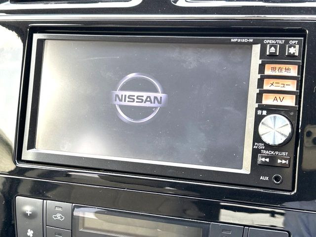 �y�����i�r�z�l�C�̏����i�r�𑕔��B�I�[�f�B�I�@�\���[�����Ă���ABluetooth�ڑ�����΂������̃X�}�z��MP3�v���C���[�̉��y���Đ��\!�����̉^�]������Ɋy�����Ȃ�܂�!!