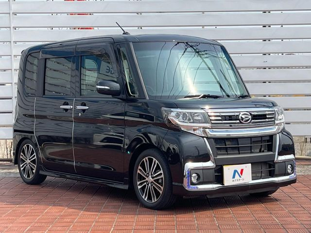 �������x�̃K���X�疌�ŝ����͂������A�㎿�ȃc���E����������B���O����_���J�����؂Ȉ��Ԃ�ی삵�A�F�����E�򉻂�h�~�B�u�e�X�v���b�V���R�[�g�v�A�u�e�v���~�b�T�R�[�g�v���炨�I�т��������܂��B