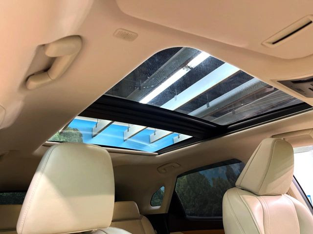 �y��^�T�����[�t�z�ԓ��̉��������C�ɏオ���^�̃p�m���}���[�t!�G�߂��킸�J���I�ŉ��K�ȃh���C�u�����y���݂��������܂��B���ʗʂ����Ȃ��󏭉��l�̍����l�C�̑����ł���