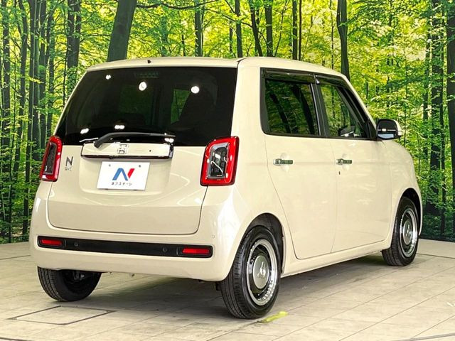 ���S���̃l�N�X�e�[�W���炨���񂹂��\��!�����̓X�܂ɓW�����Ă���N���}���C�ɂȂ�ꍇ���A�Ŋ��̓X�܂ł��������������Ƃ��\�ł�!���񎄂����ɗv�]������������������!���ʓr��p