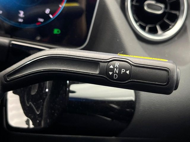 ���V�t�g�m�u�̎g�p�������Ȃ��A�ǍD�ȏ�Ԃł��B