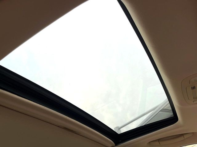 �y�T�����[�t�z�J���������Ղ�̊󏭑����A�T�����[�t����������Ă��܂�!�ԓ��ɖ�����������ꂽ��i�F���y���ވȊO�ɂ��A�ԓ��̋�C���ȒP�Ɋ��C�ł��ĉ��K�ł�!