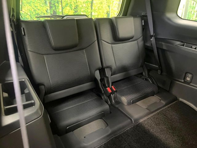 3��ڃV�[�g�͂�������ԗǍD����l�ł��������ƍ����Ē����܂��̂ŁA��l���ł̂��o���������N���N�ł��􂲉Ƒ��ŁA�C�̒m�ꂽ���ԂŁA�h���C�u�ɍs���̂��y���݂ł��ˁ�