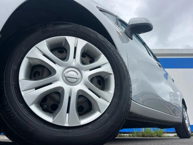 �y����14�C���`�X�`�[���z�C�[���z�l�N�X�e�[�W�ł́w�ЊO�A���~�z�C�[���x���D�]������!�L���u�����h���炨�l�ł��ȃA���~�܂ŕ��L������Ēv���܂���X�^�b�h���X�^�C������舵���Ă���܂��̂ł��C��������!