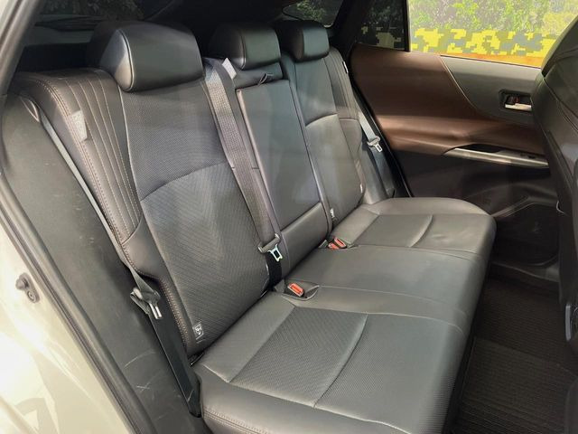 �㕔���Ȃ��C�ɂȂ�悤�ȃL�Y�E�����ւ��蓙�A�傫�ȃ_���[�W�͂Ȃ��A�ǍD�ȏ�Ԃł��B