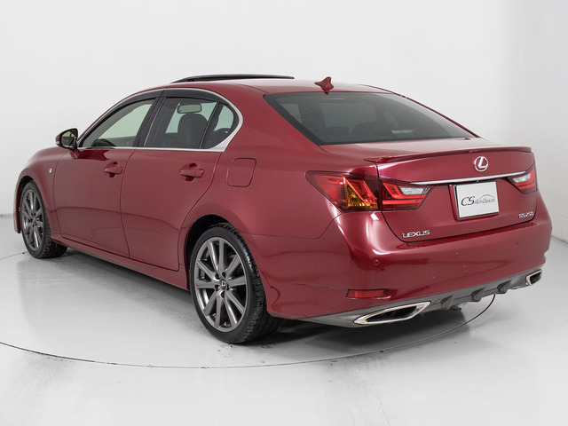 ���Ԃ̉��������C��������!���Y�A�O�ԁA�N���A���s������킸�A�ǂ�Ȃ��Ԃł�����肳���Ē����܂��B�F�l�̂����k���҂����Ă���܂�!