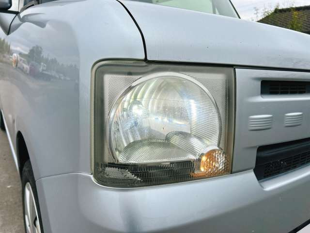 LED���C�g�ւ��ύX�\�ł�!����]�̍ۂɂ͓��X�X�^�b�t�܂ł��C�y�ɂ����k������!