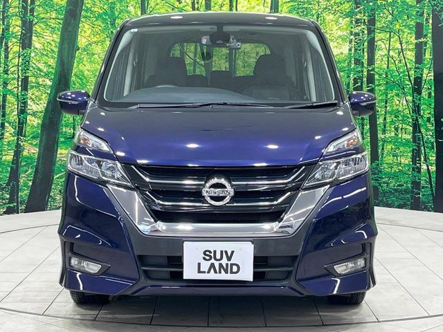 ���Ђł́A�S�ԁw�C�����Ȃ��x�̂��Ԃ̂ݎ�舵���Ă���܂��B��C�o�C���[�ɂ�錵�I�����d����̌�A���Ɍ�̎ԗ��`�F�b�N���s���A�l�N�X�e�[�W���F�肵�����i���Ȓ��ÎԂ����񋟂��Ă���܂��B